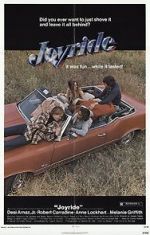 Watch Joyride M4ufreemovies