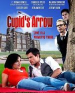 Watch Cupid\'s Arrow M4ufreemovies