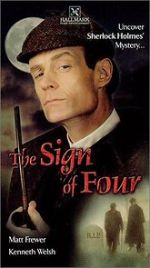 Watch The Sign of Four M4ufreemovies