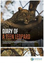 Watch Diary of a Teen Leopard M4ufreemovies