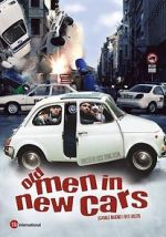 Watch Old Men in New Cars: In China They Eat Dogs II M4ufreemovies