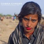 Watch Cobra Gypsies Documentary M4ufreemovies