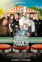 Watch Tous toqués! M4ufreemovies