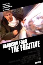 Watch The Fugitive M4ufreemovies