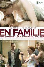 Watch A Family M4ufreemovies