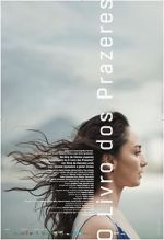 Watch The Book of Delights M4ufreemovies