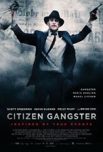 Watch Citizen Gangster M4ufreemovies