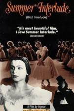 Watch Summer Interlude M4ufreemovies