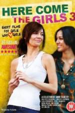 Watch Here Come the Girls 3 M4ufreemovies