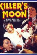 Watch Killer's Moon M4ufreemovies