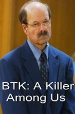 Watch BTK: A Killer Among Us M4ufreemovies
