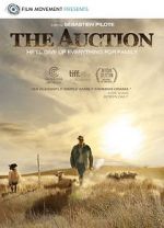 Watch The Auction M4ufreemovies