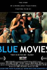 Watch Blue Movies M4ufreemovies