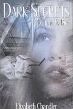 Watch Dark Secrets M4ufreemovies