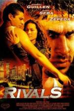 Watch Rivals M4ufreemovies