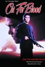 Watch Out for Blood M4ufreemovies