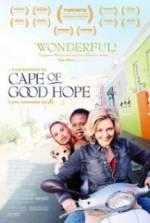 Watch Cape of Good Hope M4ufreemovies