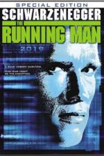 Watch The Running Man M4ufreemovies