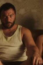 Watch Norfolk M4ufreemovies