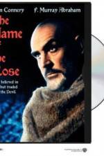 Watch Der Name der Rose M4ufreemovies