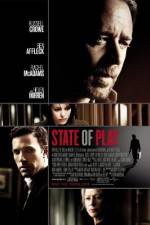 Watch State of Play M4ufreemovies