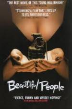 Watch Beautiful People M4ufreemovies