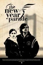 Watch The New Year Parade M4ufreemovies