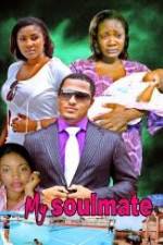 Watch My Soul Mate M4ufreemovies