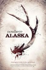 Watch Nowhere Alaska M4ufreemovies
