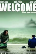 Watch Welcome M4ufreemovies