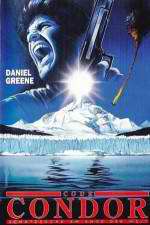 Watch After the Condor M4ufreemovies