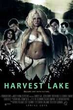 Watch Harvest Lake M4ufreemovies