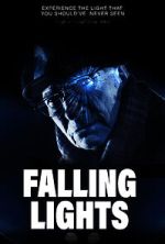 Watch Falling Lights (Short 2024) M4ufreemovies