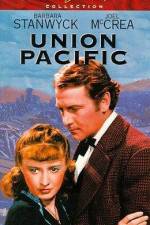 Watch Union Pacific M4ufreemovies