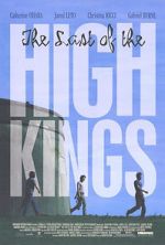 Watch The Last of the High Kings M4ufreemovies