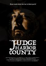 Watch The Judge of Harbor County M4ufreemovies