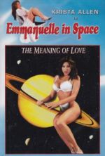 Watch Emmanuelle 7: The Meaning of Love M4ufreemovies