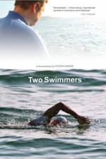Watch Two Swimmers M4ufreemovies