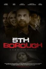 Watch 5th Borough M4ufreemovies