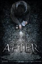 Watch After M4ufreemovies