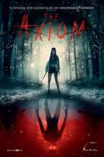 Watch The Axiom M4ufreemovies