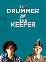 Watch The Drummer and the Keeper M4ufreemovies