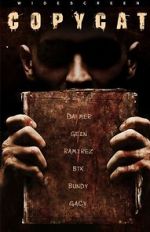 Watch Diary of a Serial Killer M4ufreemovies