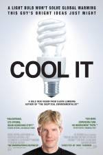 Watch Cool It M4ufreemovies