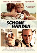 Watch Clean Hands M4ufreemovies