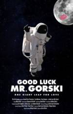 Watch Good Luck, Mr. Gorski M4ufreemovies