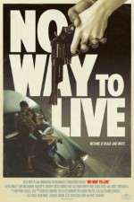 Watch No Way to Live M4ufreemovies