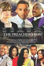 Watch The Preacher\'s Son M4ufreemovies