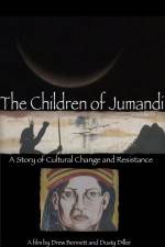 Watch The Children of Jumandi M4ufreemovies