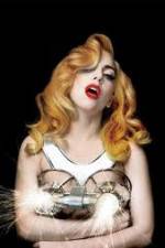 Watch Lady Gaga Music Video Collection M4ufreemovies